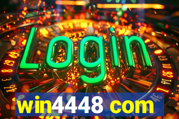 win4448 com